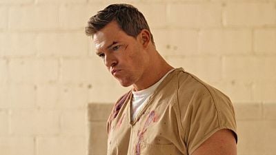 Imagem da notícia Alan Ritchson, de Reacher, quase conseguiu papel na Marvel, mas era arrogante demais: "Ninguém se importa com atuação"