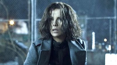 Imagem da notícia Kate Beckinsale substitui Milla Jovovich na conclusão desta saga marcante que começou há 58 anos