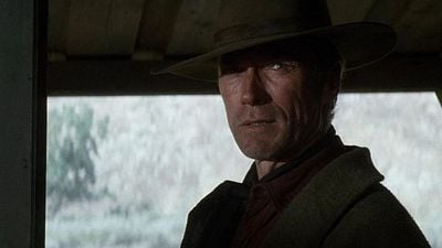 Imagem da notícia Clint Eastwood escolheu a dedo o dublador brasileiro de um de seus melhores filmes: Uma obra-prima de faroeste disponível no streaming