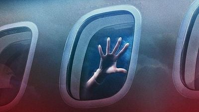 Imagem da notícia Você tem só 3 dias para assistir a esta ficção científica na Netflix: Com Cillian Murphy, é uma das melhores dos anos 2000