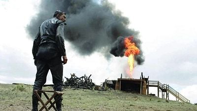 Imagem da notícia No streaming: Este faroeste implacável e deslumbrante é um dos melhores de todos os tempos