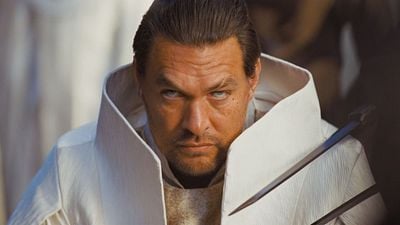 Imagem da notícia Jason Momoa ressuscita em Duna: Parte 3? Entenda como Duncan Idaho volta após morrer no primeiro filme