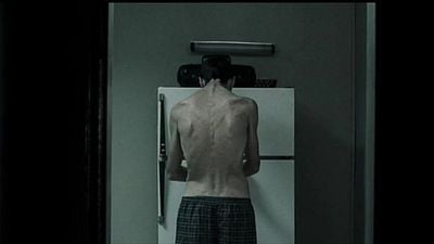 Imagem da notícia Uma maçã e uma lata de atum por dia: 20 anos depois, ainda não conseguimos superar a transformação física desta estrela