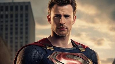 Imagem da notícia Robert Downey Jr. como Batman? Inteligência artificial imagina heróis da Marvel no universo da DC