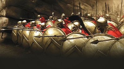 Imagem da notícia “Ninguém queria fazer isso”: Zack Snyder planejou uma sequência brutal para um de seus melhores filmes