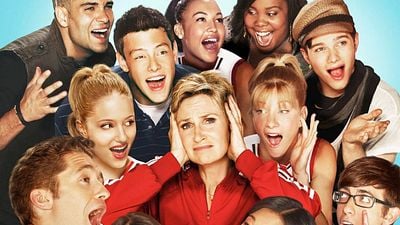 Imagem da notícia Após 11 anos, fenômeno musical dos anos 2000 ganha reboot oficial no streaming com criador original