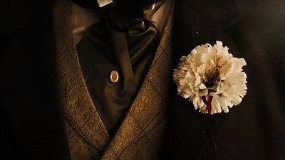 Imagem da notícia O filme de faroeste de maior bilheteria de todos os tempos foi lançado há apenas 12 anos: Fez história ao destronar Kevin Costner em Dança com Lobos