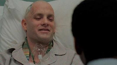 Imagem da notícia Está no streaming, ganhou dois prêmios Oscar e é o filme que Steven Spielberg gostaria de ter dirigido ele mesmo