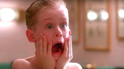 Imagem da notícia A marca que pagou para aparecer em Esqueceram de Mim e não teve o resultado que esperava