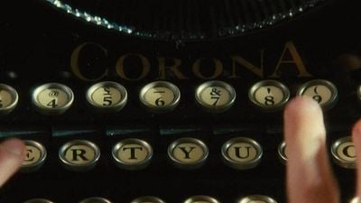 Imagem da notícia Hoje no streaming: Um drama devastador que se antecipou a Christopher Nolan com um incrível plano-sequência