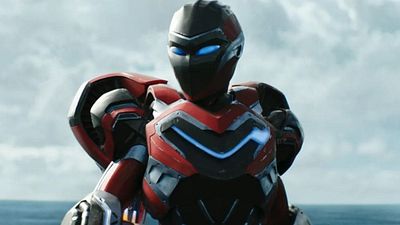 Imagem da notícia Marvel toma uma decisão importante sobre seu universo compartilhado após fracassos: "Você não precisa ver A para aproveitar B"