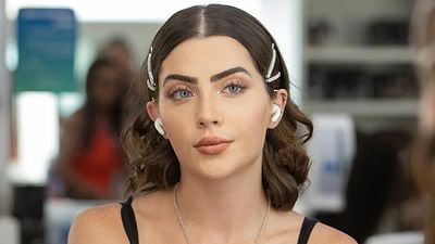 Imagem da notícia Após fracasso em novela, Jade Picon é a nova aposta da Globo para fisgar os telespectadores nas redes sociais