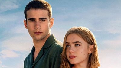 Imagem da notícia Através da Minha Janela 2 terá continuação? Entenda quais os planos para a franquia