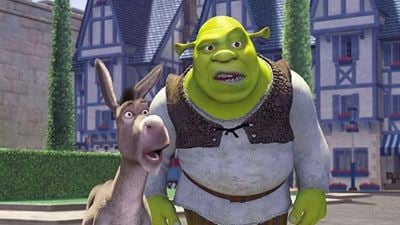 Harry Potter: Como Shrek quase impediu a escalação de um dos atores mais importantes da saga