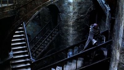 Imagem da notícia "Eu tenho um Oscar e ele é um idiota velho": Astro do cinema foi um pesadelo dos bastidores deste filme premiado