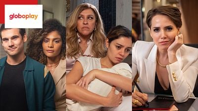 Imagem da notícia Todas as Flores – Parte 2 estreia no Globoplay com vingança a caminho; o que você precisa saber antes de assistir