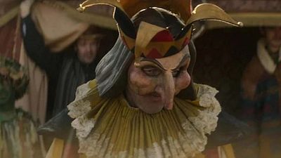 Imagem da notícia Um dos melhores filmes de terror da história inspirou este lançamento disponível online