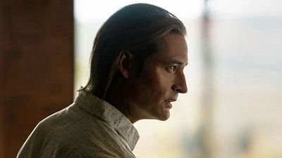 Imagem da notícia Muitos anos depois de se tornar um fenômeno, a épica série que promete ser sua nova obsessão está na Netflix