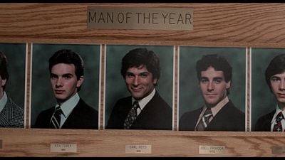 Imagem da notícia 40 anos depois, finalmente foi revelado: Um dos filmes mais lendários dos anos 80 teria uma sequência