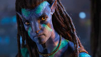 Imagem da notícia "Isso vai virar tendência": James Cameron antecipa alerta contra IA nas sessões de Avatar 3