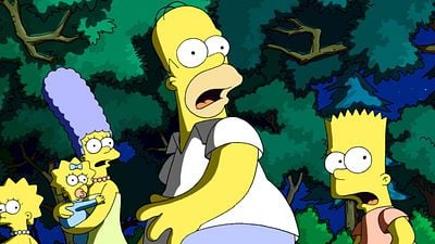 Imagem da notícia Os Simpsons acabou para sempre nos cinemas: É por isso que os criadores não pretendem fazer mais filmes da série