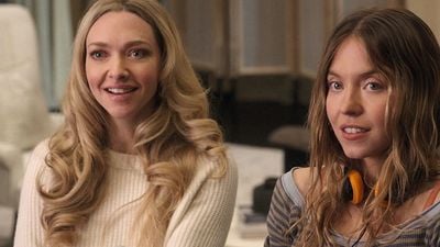 Imagem da notícia A Empregada 2: Finalmente sabemos quando a empolgante sequência do sucesso de suspense com Sydney Sweeney chega aos cinemas