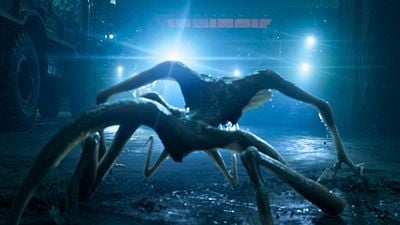 Imagem da notícia 3 melhores filmes de ficção científica para ver no streaming neste fim de semana (03/10 e 04/10)