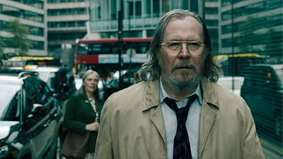 Imagem da notícia Já são 5 temporadas: Esta série policial é tudo o que James Bond nunca será — mas deveria ter sido há muito tempo