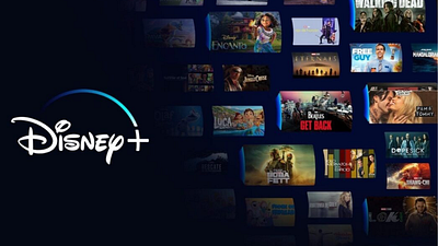 Imagem da notícia A Disney usou um pseudônimo durante anos para poder lançar seus filmes voltados para adultos - e você certamente já viu algum desses