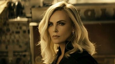 Imagem da notícia A maior série de ficção científica deste streaming aterriza no Brasil e revela data de estreia da última temporada: "Achei que eu conhecia o amor"