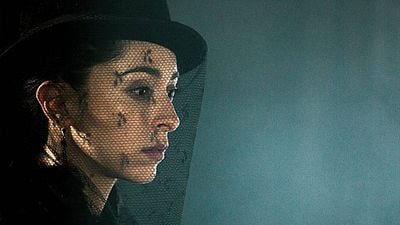 Imagem da notícia Estamos esperando por uma segunda temporada desta série há anos: Um excelente suspense estrelado por Tom Hardy