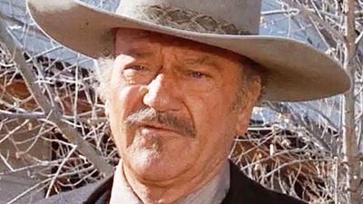 Imagem da notícia Há 50 anos, John Wayne, já doente, estrelou seu último faroeste: Uma verdadeira obra-prima que os fãs do ator adoram!