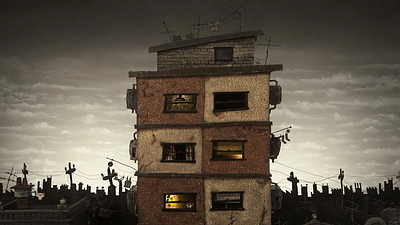 Imagem da notícia Tivemos que esperar 15 anos por este filme: Um dos longas mais emocionantes de 2024 está disponível online