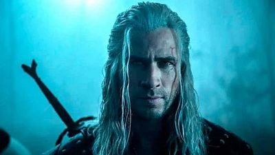 Imagem da notícia The Witcher precisou de apenas duas semanas para confirmar seu fracasso: A nova temporada com Liam Hemsworth afundou em velocidade máxima