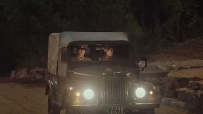 Imagem da notícia O melhor drama coreano da história? 26 mil fãs elegem esse sucesso da Netflix como o K-drama mais imperdível