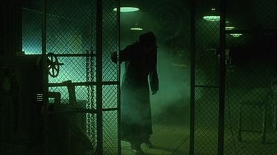 Imagem da notícia Há 20 anos, ninguém sabia que esta seria a franquia de terror mais sangrenta do cinema – e ainda vai continuar