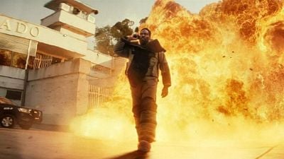 Imagem da notícia 11 milhões de visualizações em 4 dias: Novo sucesso da Netflix foi filmado no Rio de Janeiro e tem atriz brasileira no elenco