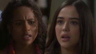 Imagem da notícia Garota do Momento: Resumo do próximo capítulo na quarta-feira, 12 de fevereiro de 2025 [SPOILERS]