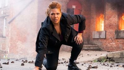 Imagem da notícia Proibida de morrer: Atriz indicada ao Oscar não aceita que suas personagens morram nos filmes (e tem até contrato para isso)