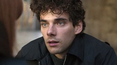 Imagem da notícia De Elite a O Poço: De onde você conhece o elenco de O Jardineiro, série que destronou Adolescência na Netflix?