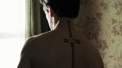 Imagem da notícia Esta noite no streaming: Menos celebrado que Menina de Ouro e Os Imperdoáveis, este suspense é uma obra-prima de Clint Eastwood