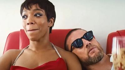 Imagem da notícia Gostou de Pisque Duas Vezes? Então, você precisa conhecer esses 3 livros de suspense