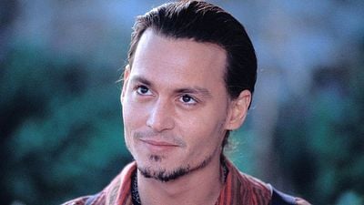Imagem da notícia Jack Depp, o filho de Johnny Depp, foge da fama e trabalhou em um restaurante libanês: "Ele é um cara super legal"