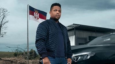 Imagem da notícia Nando Entre Dois Mundos: Novo filme da franquia Sintonia é ambientado antes ou depois da série?