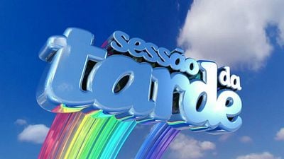 Imagem da notícia 50 anos de Sessão da Tarde: Como o quadro da Globo se tornou um marco da TV aberta e apresentou clássicos a diferentes gerações