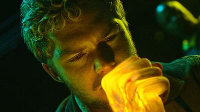 Imagem da notícia "Quero provar que estão errados": Criticado por público e crítica, ator da Marvel implora por segunda chance (de novo!)