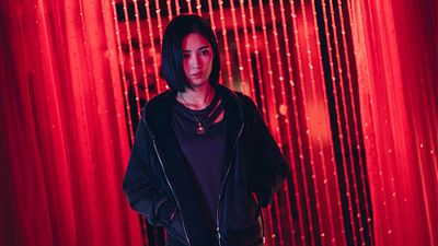 Imagem da notícia Acabou de estrear na Netflix: Série policial perfeita para o fim de semana com 10 episódios