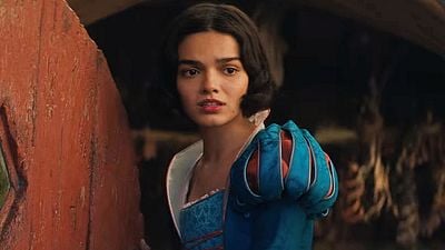 Imagem da notícia Após fracasso de Branca de Neve nos cinemas, Disney suspendeu produção de outro remake live-action que já estava em andamento