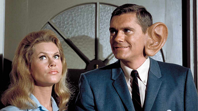 Imagem da notícia Uma das maiores séries de fantasia cult está ganhando um reboot: A original tem 8 temporadas e um longa-metragem