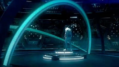 Imagem da notícia Viagem no tempo e muita ficção científica na sequência de uma série clássica dos anos 80: "O coração do original foi capturado".